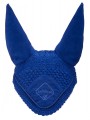LeMieux Signature Fly Hood